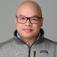 Paul Hatala Email & Phone Number