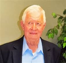 Obituary information for Carl Dean Scanlan Sr.