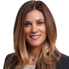 I am honored to share that I have been promoted to principal at Ryan in  Real Property Tax. This pivotal moment in my career would not have been  possible without the fantastic