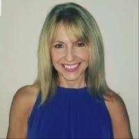 Noah Lavalley's Instagram, Twitter & Facebook