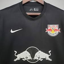 Mostre seu orgulho com a camisa 2 2020 masculina preta red bull bragantino. Camisa Red Bull Bragantino Ii 21 22 Torcedor Nike Masculina Preto