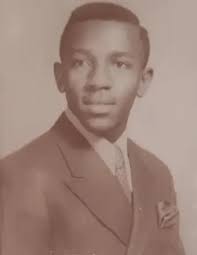 Search Vincent Knight Obituaries and Funeral Services