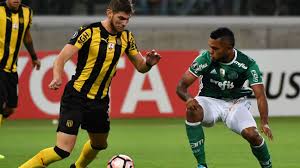 League, teams and player statistics. Primera Division De Uruguay Abc7 San Francisco