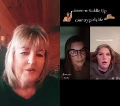 Southern Comfort Hampton Va