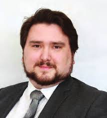 CONTROVERSY LEADERS TAX