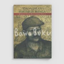 Check spelling or type a new query. Jual Tiada Jalan Bertabur Bunga Memoar Pulau Buru Dalam Sketsa Kab Bantul Bawabukustore Tokopedia