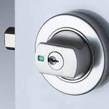Mobile Locksmith Melbourne The Lock Guy Locksmiths Mobile Locksmith Locksmith Locksmith Services