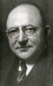 Local History Notes: 2015-10-11