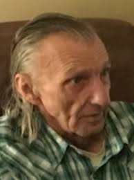 Donald Wayne Smith Obituary (2023)