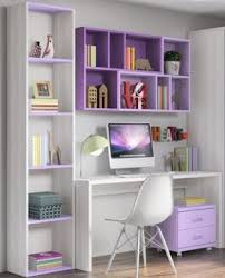 Mobilya Kurdu Yatak Odasi Tasarimlari Yatak Odasi Calisma Masasi Mobilya