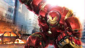 High definition iron man wallpaper for laptop. Iron Man High Quality Wallpapers
