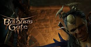 Baldur's gate 3patch 4 incoming, resets current saves(13 posts)(13 posts). Another Baldur S Gate 3 Patch Is Coming Soon Will Reset Saves