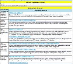 We did not find results for: Download Rpp Ipa 1 Lembar Kelas 8 Semester 2 Dicariguru Com