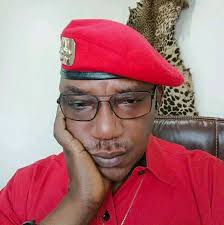 Visits to emirs over plateau killings?