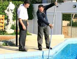 Grow you company one account at a time with our pay per account service. Buyers Process Pool Route Pros