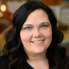 Wade Prater's Instagram, Twitter & Facebook