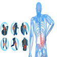 Orthopedic physiotherapy product image