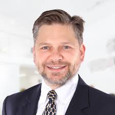 Meet The Homefront Realty Team — Homefront Realty®