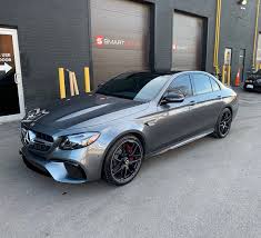 Most lease return vehicles have undergone consistent preventative maintenance, as the company that leased the vehicle invests in the maintenance of their products. Fs 2019 Mercedes Benz E63 Amg S Lease Takeover Mbworld Org Forums