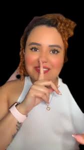 Meu marido é deficiente visual e resolvi fazer essa Trend com ele pra ver  se ele vai perceber alguma coisa KKKKKKKKK 🤣🤭 #deficientevisual #  #comedia #humor