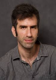 Ben Ehrlich's Instagram, Twitter & Facebook