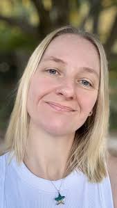 Delete if not appropriate but I'm just keen to hear some people's  experiences about identity and what influences it! I'm writing a play about  identity and as a new writer and performer,