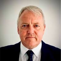 Harry Baldwin Email & Phone Number