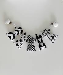 Black And White Baby Toys Etsy Educational Baby Toy Baby Boy Gift Sensory Baby Toys Baby Shower Gift Black And White Toy For Infant Stroller Chain Pram Toy Pram Garland Educational Baby Toys Baby Boy Gifts Baby