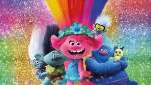 Descriere frozen online dublat in romana: Filme Animate Online Dublate In Romana