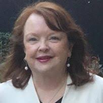 Patricia Mcquade's Instagram, Twitter & Facebook