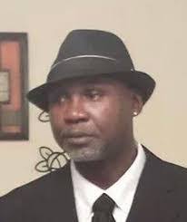 Leonard Key's Instagram, Twitter & Facebook