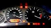 Thanks to bimmer software for the support. How To Check Engine Code On 91 95 E36 Bmw Youtube