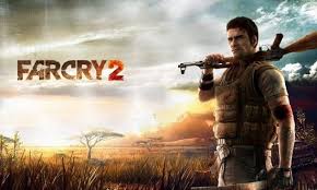 Sniper Elite V2 Game Of The Year Edition Xbox 360 Download Far Cry 2 Game Free For Pc Full Version Far Cry 2 Free Pc Games