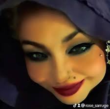 Matthew Gray Gubler . added a new...