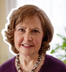 President's Message: ASE