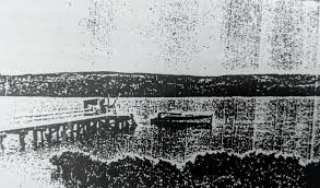 Maker S Date 2017 9 26 Ver 6 Lens Kan03 Act Lar02 E Y Nz History 100th Day Of School Crafts History