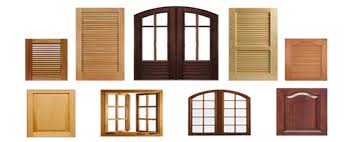 Ukuran kusen pintu dan jendela minimalis. Jual Kusen Kayu Dan Pintu Minimalis Modern Jakarta Raja Kusen