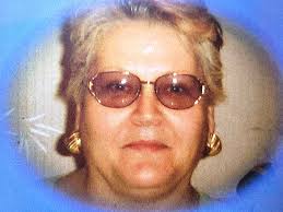 Mrs. Phyllis A. Burgess