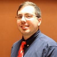 Bingham Services Inc Management Team