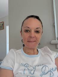 Czarina is a mother to four children who are all under the age of 13. Her  partner killed her five days ago in Werribee Melbourne , leaving behind her  children to navigate