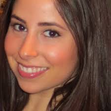 THE BEST 10 SPEECH THERAPISTS near RIDGEWOOD, QUEENS, NY 11385