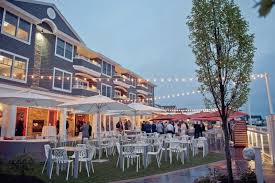 9 Gorgeous Wedding Venues At The Jersey Shore Jersey Shore Wedding Virginia Wedding Venues Wedding Venues Beach