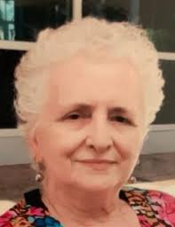 Jennifer Bernadette Ferreira