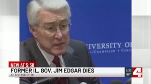 Osseointegrated Dental Technology|Graham E. White.