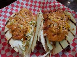 We did not find results for: Wahoo Fish Tacos Lunch Picture Of Wahoo Seafood Grill Tallahassee Tripadvisor