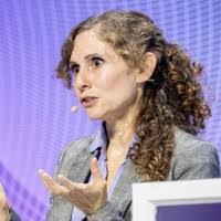 80+ "Jenny Cohn" profiles