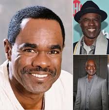 Happy birthday to Tom Keen actor