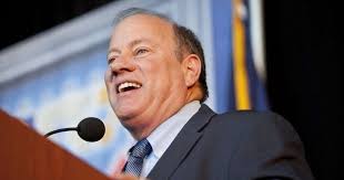 Duggan encouraged by poll results