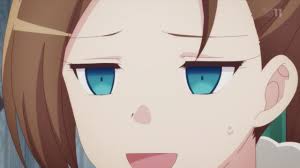 jazz喇叭 on twitter best romance anime anime romance anime films