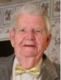 Always so faithful to support HD Bobcats and Golden Oldies Albert LeRoy  Hollingshead, Sr. MAY 6, 1924